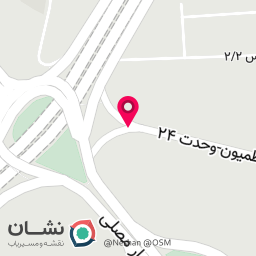 عکس چدن پویا 