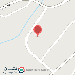 عکس زمین چمن فوتبال طاهرگوراب