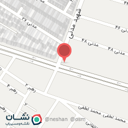 عکس لقمه کباب