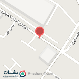 عکس میوه فروشی محور