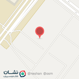 عکس تالار پردیس