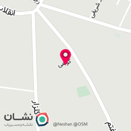 عکس املاک طهران