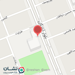 عکس بوتیک میس جین