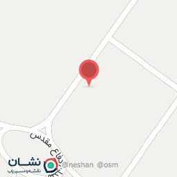 عکس مزار مرحومه بی بی فاطمه مدنی اشکذری