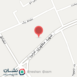 عکس داروخانه دکتر سرحدی 