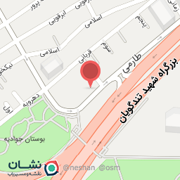 عکس خدمات برق خودرو نور