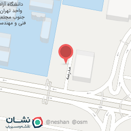 عکس دبیرستان داوطلبان آزاد پاسداران اسلام