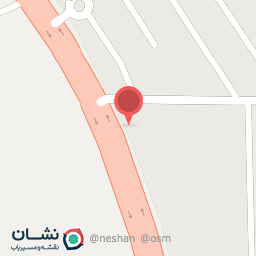 عکس کفش و پوشاک آزادی