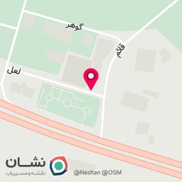 عکس سونوگرافی دکتر راضیه هاشمی