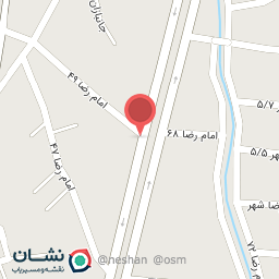 عکس بیمه مرکزی دانا