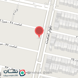 عکس لوازم خانگی خانه طلایی