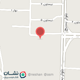 عکس دبیرستان امام خمینی مهاباد