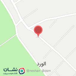 عکس مدرسه شهید حمید ارسطویی