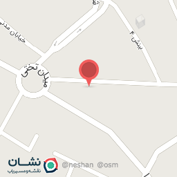 عکس جوشکاری عزیزخانی