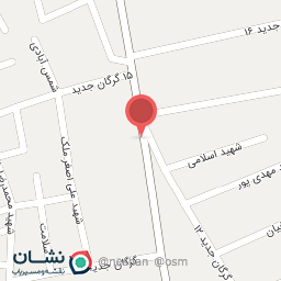 عکس تشک فروشی تازیکه