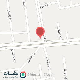 عکس فست فود پدربزگ