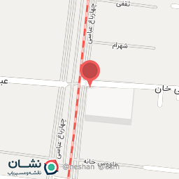 عکس نی نی پوش