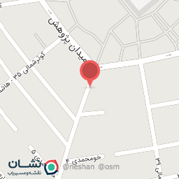 عکس املاک سجاد