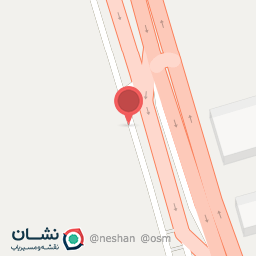 عکس رستوران و بیرون بر خلیج تا ابد فارس 