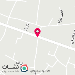 عکس مرکز بینایی سنجی و عینک گلستان 