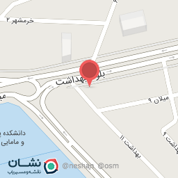 عکس عرقیات گیاهی گل سرخ