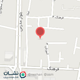 عکس استودیو راد 