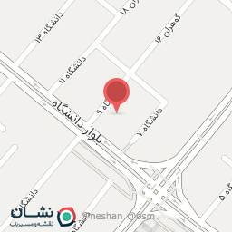 عکس بانک صادرات