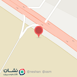 عکس سنگبری صنایع سنگ محمد