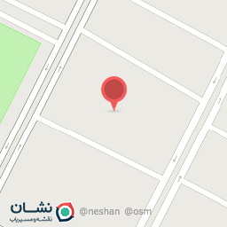 عکس مدیریت آموزش و پرورش شهرستان جویم 