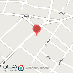 عکس کبابی ریحون