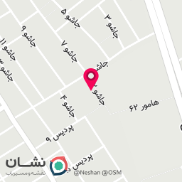 عکس مدرسه غیر دولتی رویش انقلاب