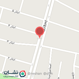 عکس اغذیه خمّاس