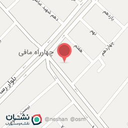 عکس بانک تجارت (دستغیب)