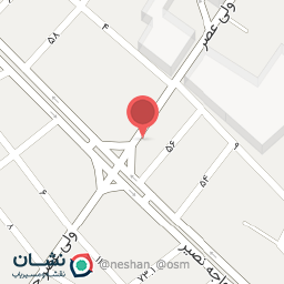 عکس دفتر رسمی ازدواج 