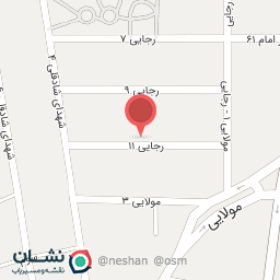 عکس پوشاک شمیم