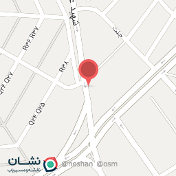 عکس نانوایی