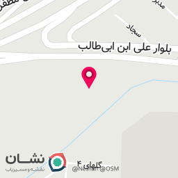 عکس دبیرستان و هنرستان دیدار