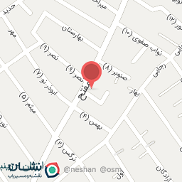 عکس لوازم خانگی 