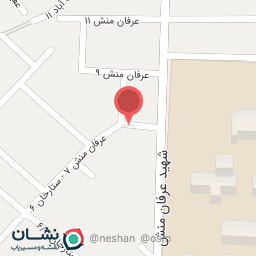 عکس دکتر مصطفی طوبایی