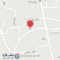 عکس نان لواش