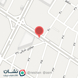 عکس مبلمان اداری زمانی