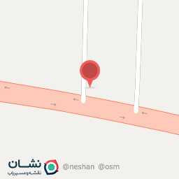 عکس شهرک بهار