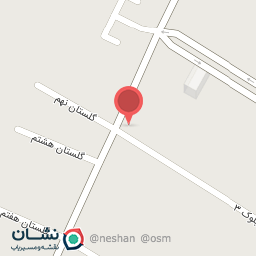 عکس کترینگ و فست فود زیتون طلایی