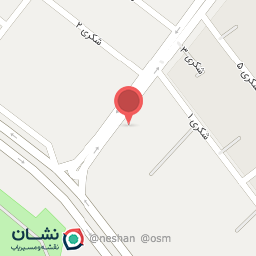 عکس قهوه داغ