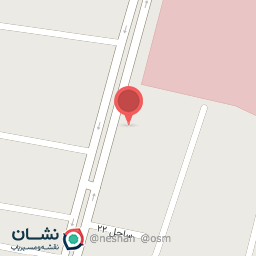 عکس لوازم یدکی برق خودرو