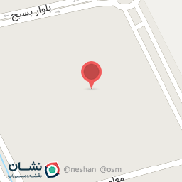 عکس تربیت بدنی شهر وزوان