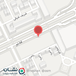 عکس مشاور املاک ارس