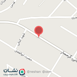 عکس الکتریکی جهان