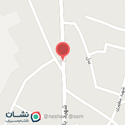 عکس کافه تلخ