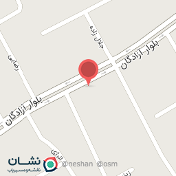 عکس املاک بردیا